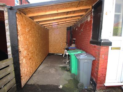 Picture 14